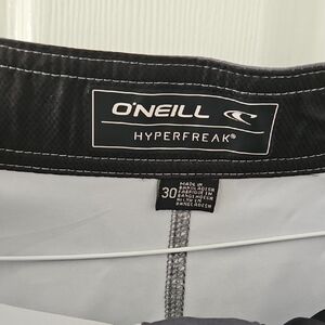 O'Neill Hyperfreak Boardshorts